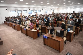 <span class='c1'>भोटेकोशी–त्रिशूली विपद्सम्बन्धी संसदीय</span> <span class='c2'>विशेष समिति गठन</span>