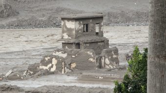 <span class='c1'>भोटेकोशी बाढी अपडेट : १</span> <span class='c2'>हजार ४०३ जनाको शव फेला</span>