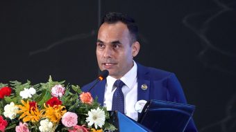 <span class='c1'>नेपालमा उत्थानशील डिजिटल रूपान्तरण</span> <span class='c2'>आवश्यक : सञ्चारमन्त्री</span>