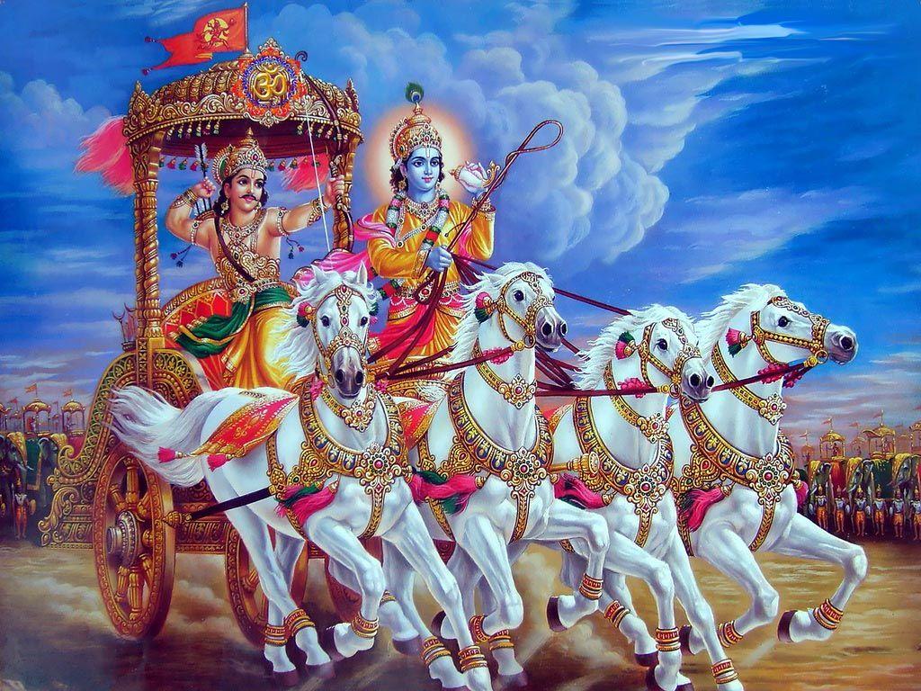 <span class='c1'>रसुवा बाढीमा दिवंगत भएकाहरूको सम्झनामा विराटनगरमा</span> <span class='c2'>श्रीमद्भागवत सप्ताह ज्ञान महायज्ञ हुने</span>