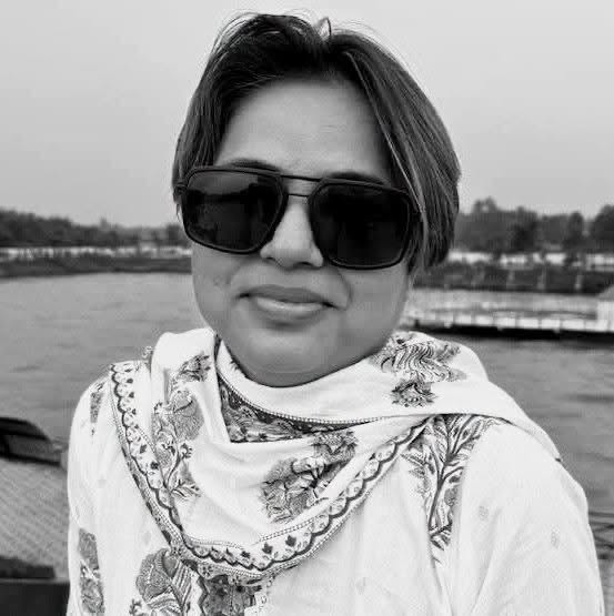 <span class='c1'>महिला अधिकारकर्मी तथा अधिवक्ता</span> <span class='c2'>शोभा बजगाईको निधन</span>