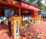 <span class='c1'>कोशी प्रदेशमा विविध कार्यक्रम गरी</span> <span class='c2'>मनाइयो ७१औँ प्रहरी दिवस</span>