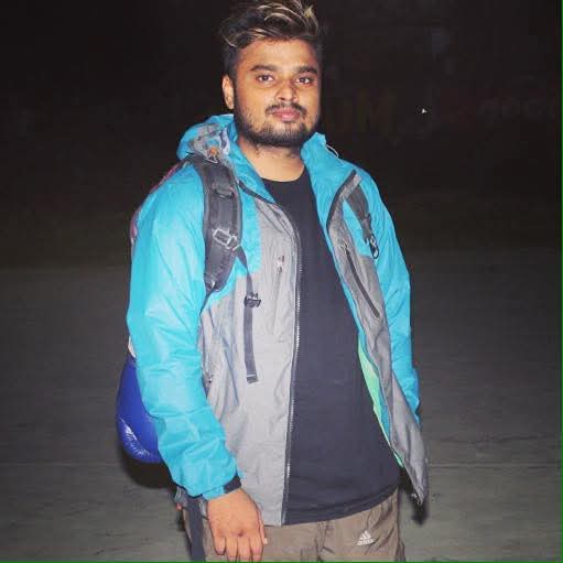 <span class='c1'>मोरङका बक्सिङ प्रशिक्षक रौनियारले हासिल</span> <span class='c2'>गरे ‘आईबीए वन–स्टार’ कोचको प्रमाणपत्र</span>