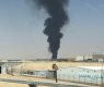 kk