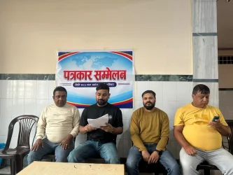 <span class='c1'>हाजी आँखा अस्पतालको सेयर रकम भुक्तानी</span> <span class='c2'>विवाद चर्कियो, दुवै पक्ष आ-आफ्नै अडानमा</span>