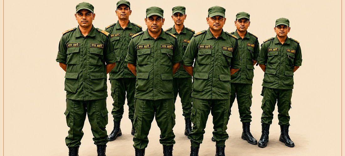 <span class='c1'>विराटनगर महानगरपालिकाले नगर प्रहरी</span> <span class='c2'>जवानको परीक्षा तालिका सार्वजनिक</span>