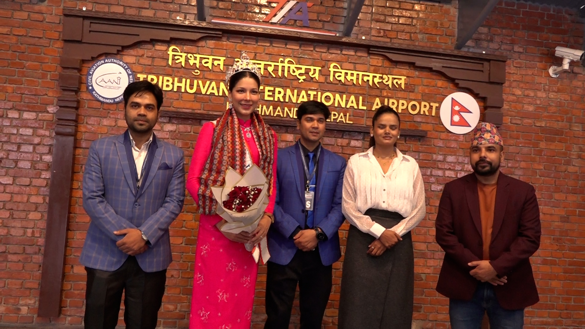 <span class='c1'>नेपाल आफ्नो लामो समयदेखिको ‘बकेट</span> <span class='c2'>लिस्ट’ : मिसेस वर्ल्ड</span>