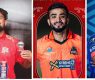 kk