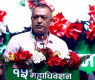 <span class='c1'>राजनीतिक दल र नेतृत्वप्रतिको असन्तुष्टि ‘भुसको आगो’ जस्तै</span> <span class='c2'>सल्कियो र बिद्रोह भयो : गगन थापा</span>