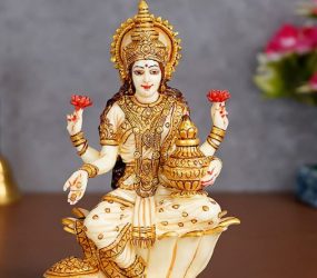 <span class='c1'>कोजाग्रत पूर्णिमा आज</span> <span class='c2'>देशभर मनाइँदै</span>