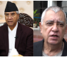 <span class='c1'>कांग्रेस देउवा समूहले दशैंअघि</span> <span class='c2'>क्षेत्रीय अधिवेशन सम्पन्न गर्ने</span>